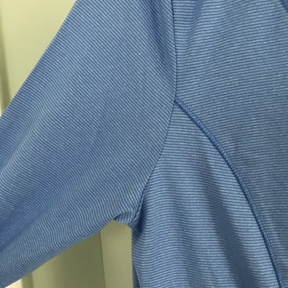 RBX Performance Long Sleeve T-Shirt Size M - Picture 3 of 5